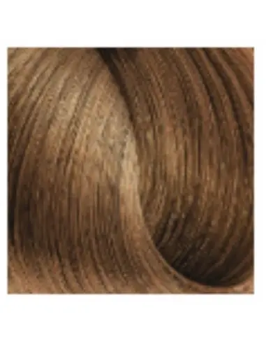 Expertia Hair Dye 88.00 Light Deep Blonde Farcom 100ml OfSt-15166 Farcom Hair Dye Farcom €7.90 €6.37