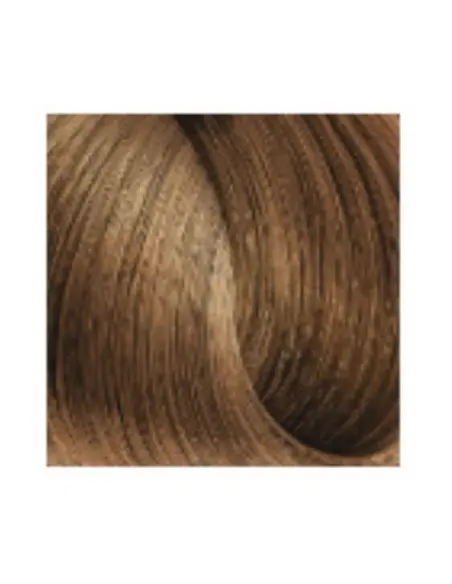 Expertia Hair Dye 88.00 Light Deep Blonde Farcom 100ml OfSt-15166 Farcom Hair Dye Farcom €7.90 €6.37