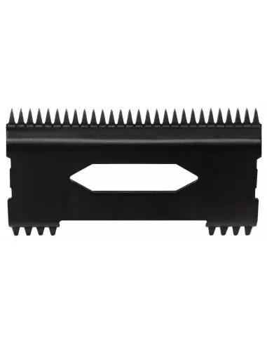 Slim Deep Dlc Blade Gamma Piu 15171 Gamma Più Clipper Cutting Heads €17.90 €14.44