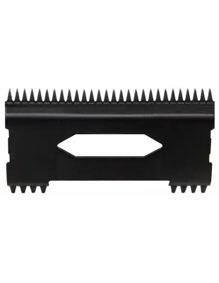 Slim Deep Dlc Blade Gamma Piu 15171 Gamma Più Clipper Cutting Heads €17.90 €14.44