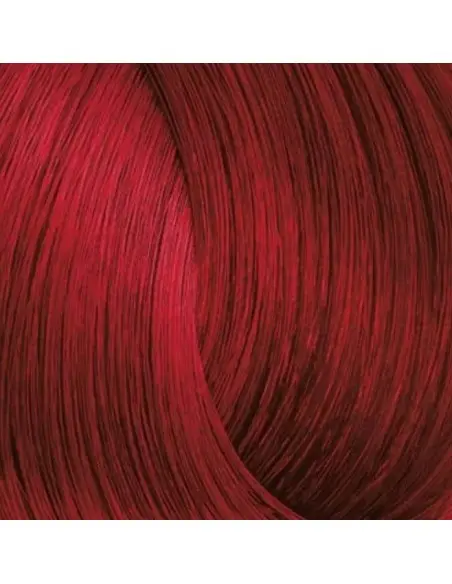 Expertia Hair Dye 6.66 Intense Dark Red Blonde Farcom 100ml 15173 Farcom Hair Dye Farcom €7.90 €6.37