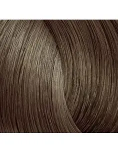 Βαφή Μαλλιών 6.77 Ξανθό Σκούρο Καφέ Έντονο Farcom 100ml 15174 Farcom 2