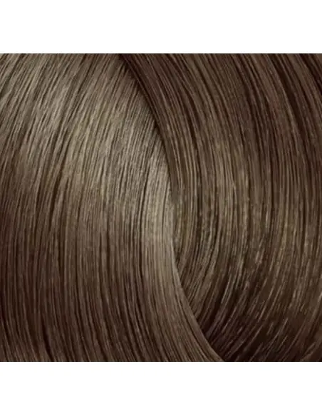 Expertia Hair Dye 6.77 Dark Intense Brunette Blonde Farcom 100ml 15174 Farcom Hair Dye Farcom €7.90 €6.37