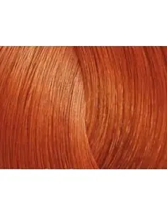 Expertia Hair Dye 7.44 Intense Copper Blonde Farcom 100ml 15175 Farcom Hair Dye Farcom €7.90 €6.37 2