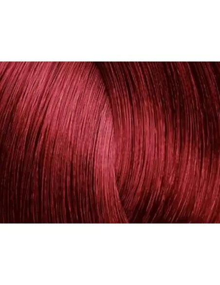 Expertia Hair Dye 7.62 Violet Red Blonde Farcom 100ml 15176 Farcom Hair Dye Farcom €7.90 €6.37