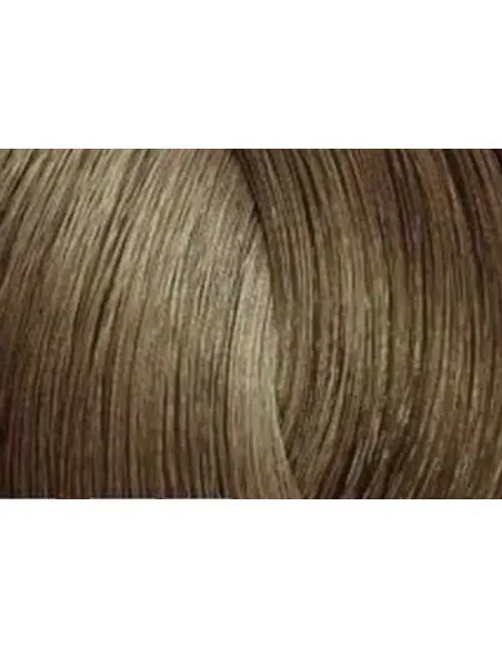 Βαφή Μαλλιών 7.77 Ξανθό Καφέ Έντονο Farcom 100ml 15177 Farcom