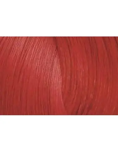 Expertia Hair Dye 8.66 Light Intense Red Blonde Farcom 100ml 15178 Farcom Hair Dye Farcom €7.90 €6.37