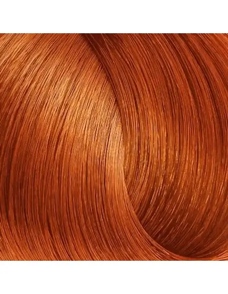 Expertia Hair Dye 7.4 Copper Blonde Farcom 100ml 15179 Farcom Hair Dye Farcom €7.90 €6.37