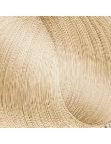 Expertia Hair Dye 12.1 Very Light Ash Blonde Highlift Farcom 100ml OfSt-15182 Farcom Hair Dye Farcom €7.90 €6.37