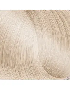 Expertia Hair Dye 12.11 Very Light Intense Ash Blonde Highlift Farcom 100ml 15183 Farcom Hair Dye Farcom €7.90 €6.37 2