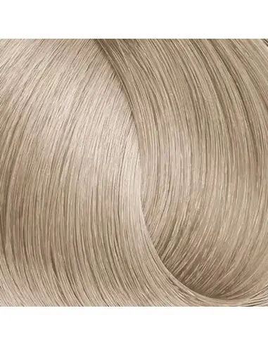 Expertia Hair Dye 12.89 Very Bright Pearl Blonde Farcom 100ml 15184 Farcom Hair Dye Farcom €7.90 €6.37