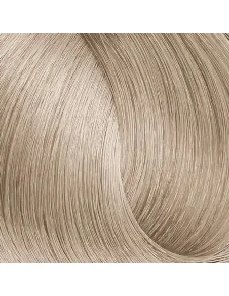 Expertia Hair Dye 12.89 Very Bright Pearl Blonde Farcom 100ml 15184 Farcom Hair Dye Farcom €7.90 €6.37