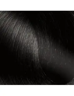 Βαφή Μαλλιών Μαύρο 1.0 Expertia Farcom 100ml 15200 Farcom 2