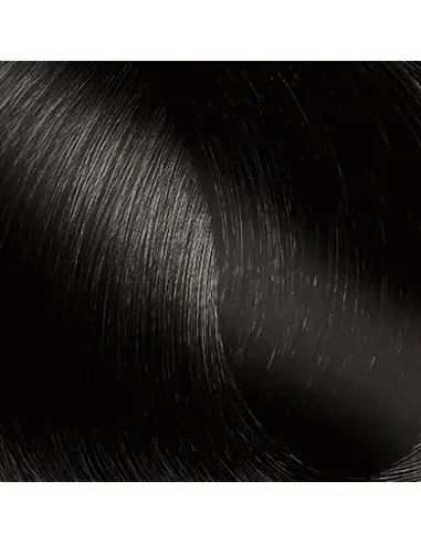 Βαφή Μαλλιών Μαύρο 1.0 Expertia Farcom 100ml OfSt-15200 Farcom