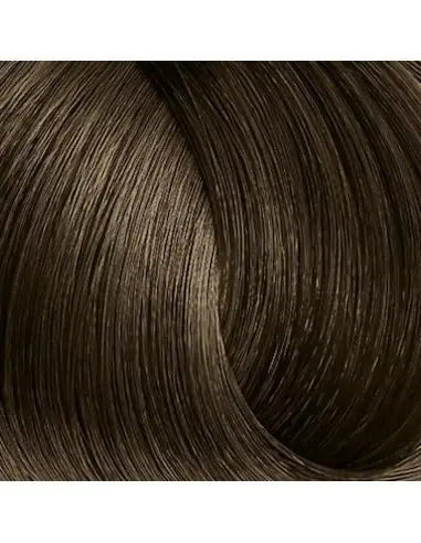 Expertia Hair Dye 6.0 Dark Blonde Farcom 100ml 15206 Farcom Hair Dye Farcom €7.90 €6.37