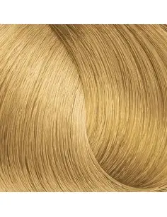 Expertia Hair Dye 9.0 Very Light Blonde Farcom 100ml 15209 Farcom Hair Dye Farcom €7.90 €6.37 2