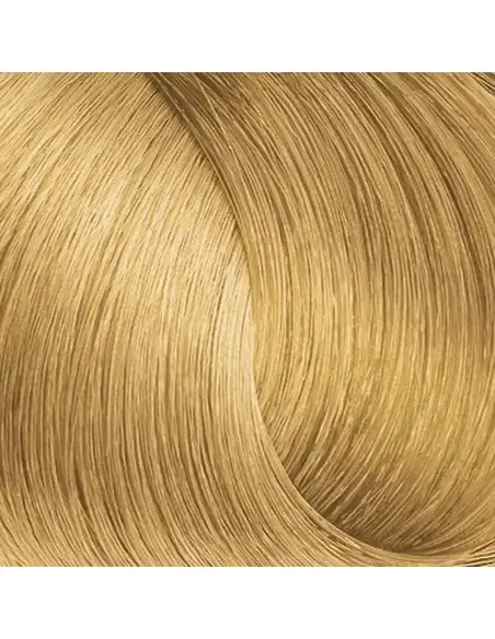 Expertia Hair Dye 9.0 Very Light Blonde Farcom 100ml 15209 Farcom Hair Dye Farcom €7.90 €6.37