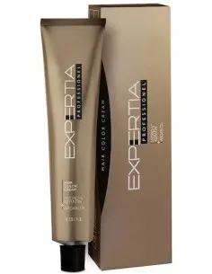 Βαφή Μαλλιών Expertia 10.0 Κατάξανθο Farcom 100ml 15210 Farcom