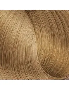 Expertia Hair Dye 99.00 Very Light Deep Blonde Farcom 100ml 15211 Farcom Hair Dye Farcom €7.90 €6.37 2