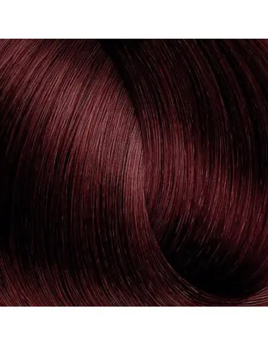 Expertia Hair Dye 5.6 Light Red Brown Farcom 100ml 15216 Farcom Hair Dye Farcom €7.90 €6.37