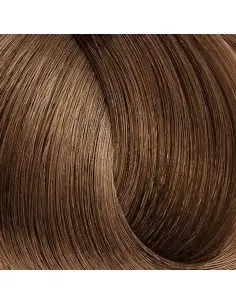 Expertia Hair Dye 6.3 Dark Golden Blonde Farcom 100ml 15217 Farcom Hair Dye Farcom €7.90 €6.37 2