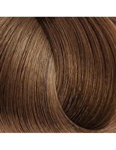 Expertia Hair Dye 6.3 Dark Golden Blonde Farcom 100ml 15217 Farcom Hair Dye Farcom €7.90 €6.37