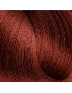 Expertia Hair Dye 6.6 Dark Red Blonde Farcom 100ml 15218 Farcom Hair Dye Farcom €7.90 €6.37 2