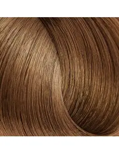 Expertia Hair Dye 7.3 Golden Blonde Farcom 100ml 15219 Farcom Hair Dye Farcom €7.90 €6.37 2