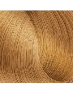 Farcom Expertia 9.3 Very Light Golden Blonde Hair Dye 100ml 15222 Farcom Hair Dye Farcom €7.90 €6.37 2