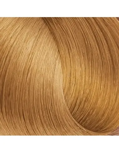 Farcom Expertia 9.3 Very Light Golden Blonde Hair Dye 100ml 15222 Farcom Hair Dye Farcom €7.90 €6.37