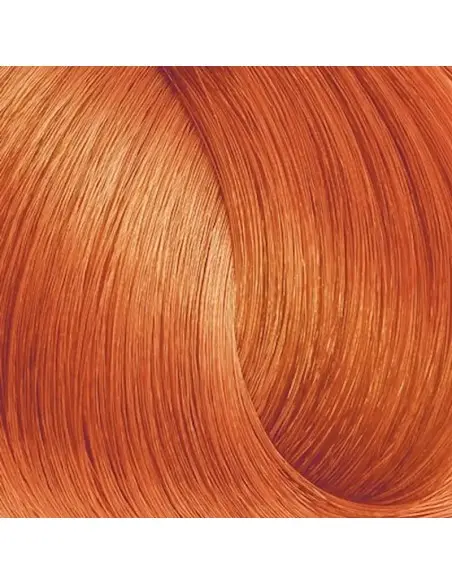 Expertia Hair Dye 8.4 Light Copper Blonde Farcom 100ml 15227 Farcom Hair Dye Farcom €7.90 €6.37