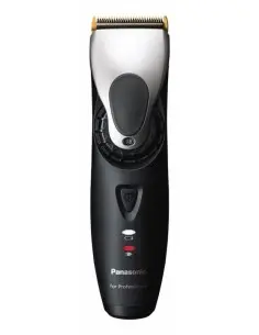 Panasonic Επαγγελματική Κουρευτική Μηχανή ER-DGP65 Base-CO-15228 Panasonic