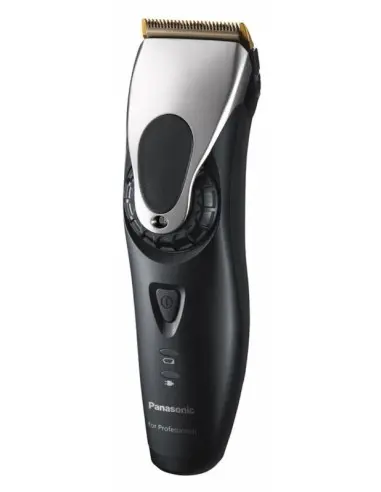 Panasonic Επαγγελματική Κουρευτική Μηχανή ER-DGP65 Base-CO-15228 Panasonic