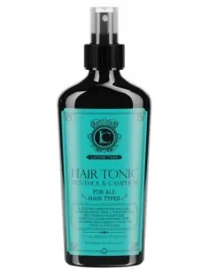 Τονωτικό Μαλλιών Menthol & Camphor Lavish Care 300ml 8030 Lavish Care