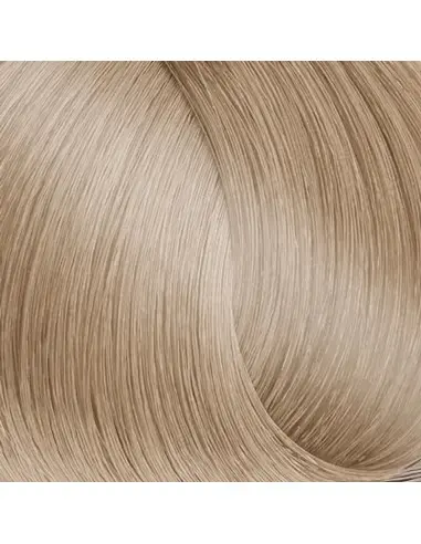 Βαφή Μαλλιών 8.0 Ξανθό Ανοιχτό Expertia Farcom 100ml 15248 Farcom