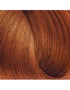 Expertia Hair Dye 6.4 Dark Copper Blonde Farcom 100ml 15249 Farcom Hair Dye Farcom €7.90 €6.37 2