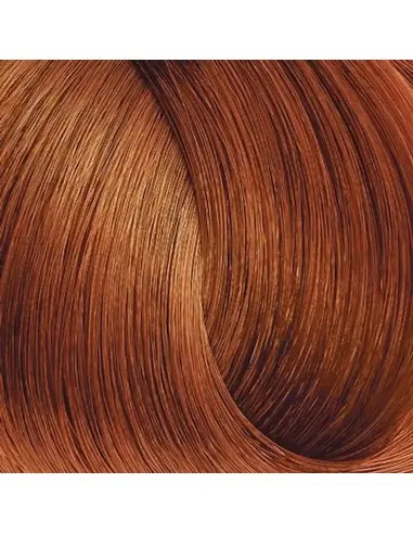 Expertia Hair Dye 6.4 Dark Copper Blonde Farcom 100ml 15249 Farcom Hair Dye Farcom €7.90 €6.37