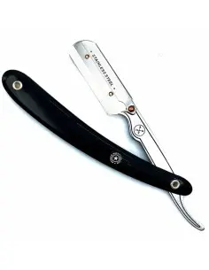 Parker No33R Shavette –Professional Shaving Razor 15235 Parker Parker Shavettes €19.90 product_reduction_percent€16.05