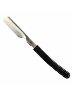 Parker Director-CH Shavette –Chrome Handle & Stainless Arm 15238 Parker Parker Shavettes €28.00 product_reduction_percent€22.58