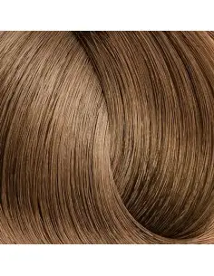 Expertia Hair Dye 8.71 Light Chestnut Ash Blonde Farcom 100ml 15267 Farcom Hair Dye Farcom €7.90 €6.37 2