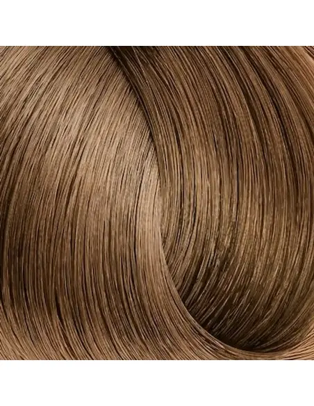 Βαφή Μαλλιών Expertia 8.71 Ξανθό Ανοιχτό Καφέ Σαντρέ Farcom 100ml 15267 Farcom