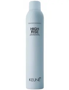 Hair Spray High Rise Root Volume Keune 300ml 15268 Keune Volume €18.60 €15.00