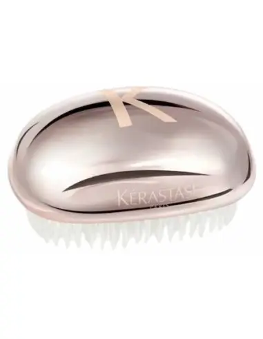 Kerastase La Vie En Gloss –Βούρτσα Μαλλιών Gloss 15286 Kérastase Paris