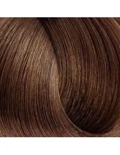 Expertia Hair Dye 6.72 Dark Chestnut Blonde Farcom 100ml 15287 Farcom Hair Dye Farcom €7.90 €6.37 2