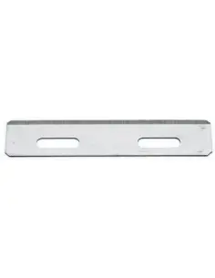 Parker Injector Blades Pack 20 -Replacement Blades 12622 Parker Razor Blades €16.00 product_reduction_percent€12.90 2
