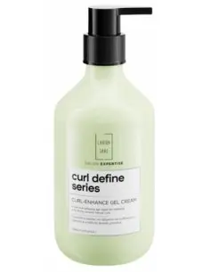 Κρέμα για Μπούκλες Lavish Care Curl Define 305ml 15288 Lavish Care
