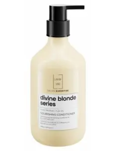 Divine Blonde Lavish Care Nourishing Shampoo 350ml 15300 Lavish Care Colored €12.00 €9.68
