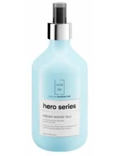 Lavish Care Dream Hair Water–10-In-1 Hair Treatment 350ml 15303 Lavish Care Anti-Frizz €12.00 €9.68