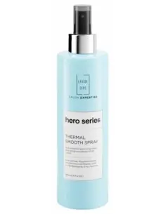 Lavish Care Thermal Smooth Spray Smooth Hair 200ml 15306 Lavish Care Scalp Treatment €12.00 €9.68