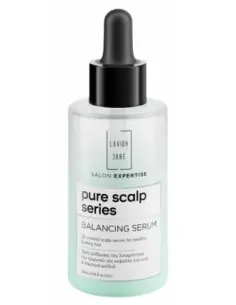 Θρεπτικό Serum Μαλλιών Pure Scalp Lavish Care 90ml 15313 Lavish Care